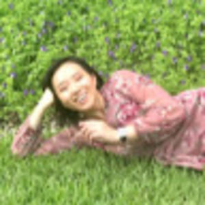 Meet your Posher, Annie